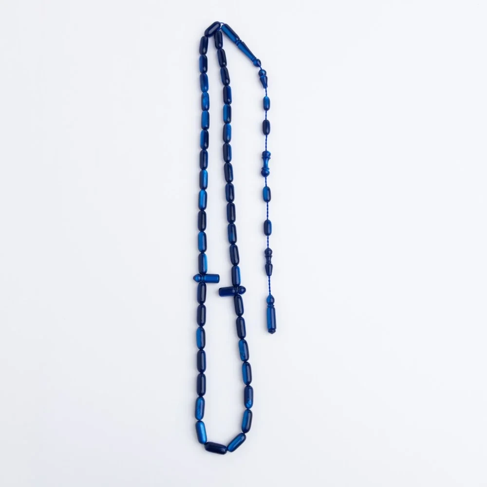 سبحه قلايزر  0050/8 GL